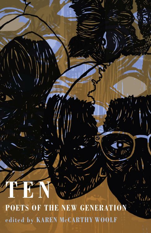 Produktbild: Ten