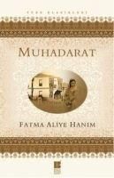Produktbild: Muhadarat