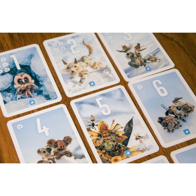 Produktbild: Pixies