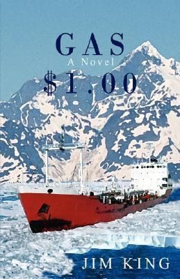 Produktbild: Gas $1.00