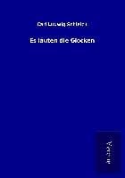 Produktbild: Es l&auml;uten die Glocken