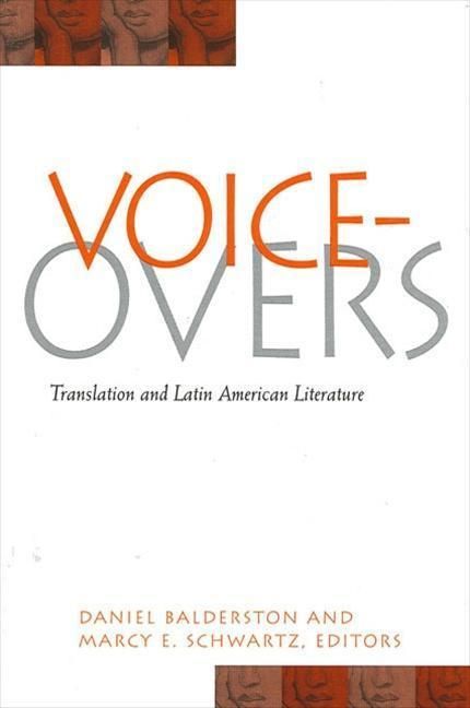 Produktbild: Voice-Overs