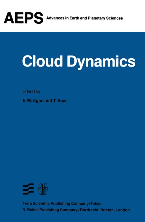 Produktbild: Cloud Dynamics