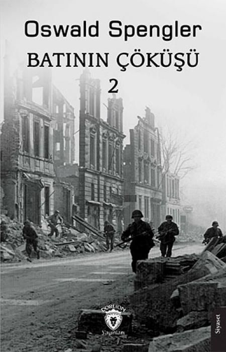 Produktbild: Batinin C&ouml;k&uuml;s&uuml; 2