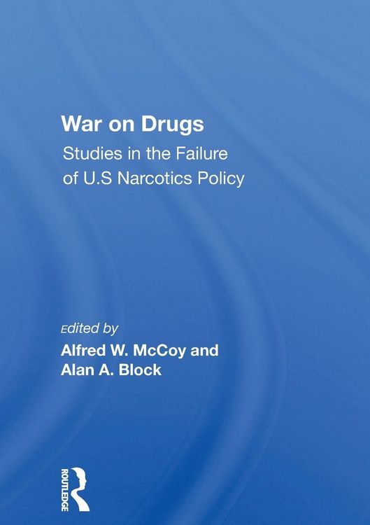Produktbild: War On Drugs