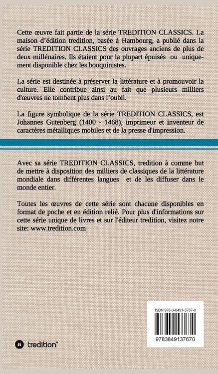 Produktbild: La Belle-Nivernaise: Histoire d'un vieux bateau et de son &eacute;quipage