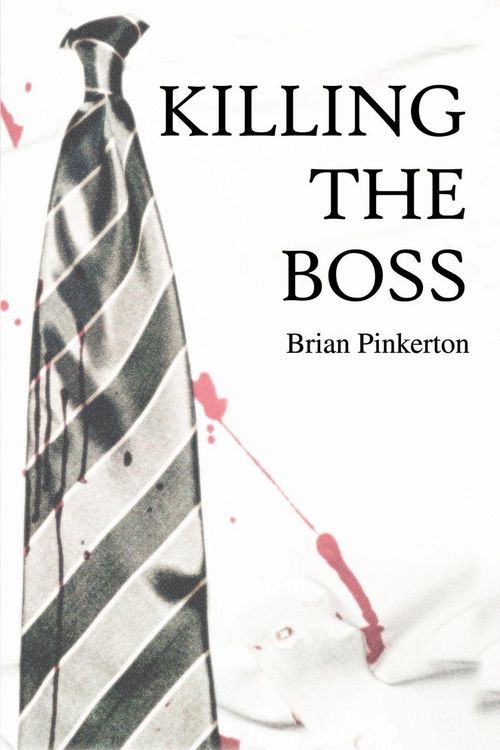 Produktbild: Killing the Boss