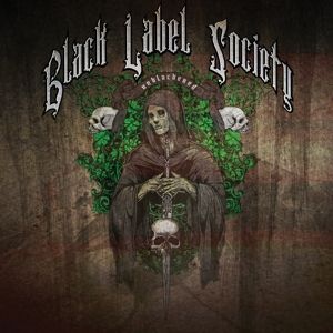 Produktbild: Unblackened (2CD)