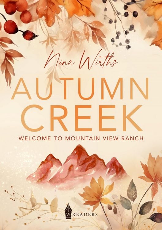 Produktbild: Autumn Creek