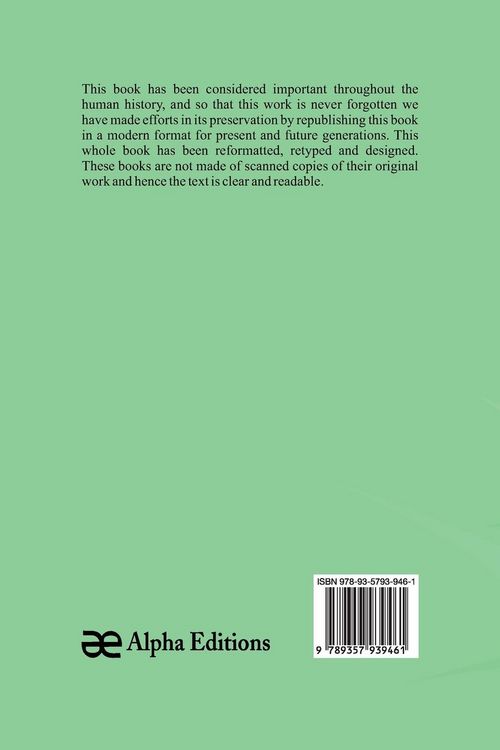 Produktbild: A short history of the Norman Conquest of England