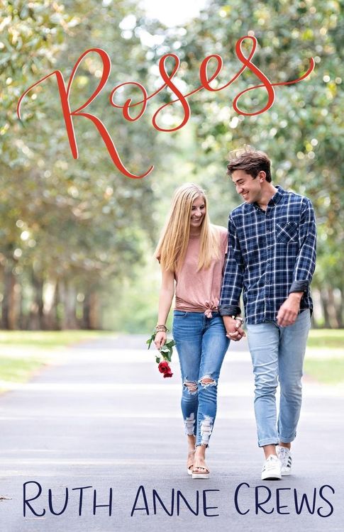 Produktbild: Roses