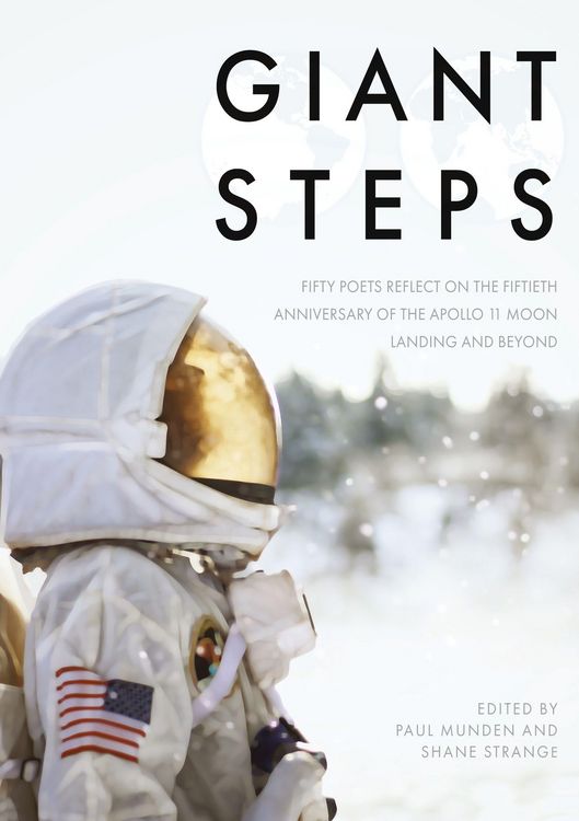 Produktbild: Giant Steps