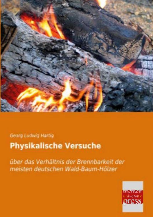 Produktbild: Physikalische Versuche