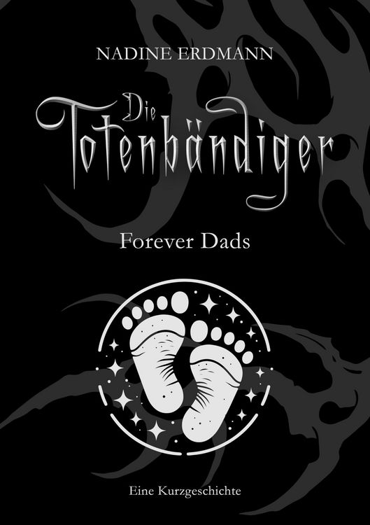 Produktbild: Forever Dads
