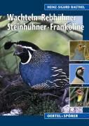 Produktbild: Wachteln, Rebh&uuml;hner, Frankoline