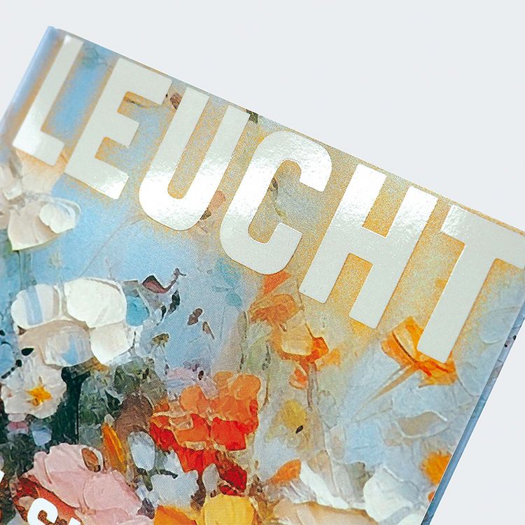 Produktbild: Leuchtfeuer