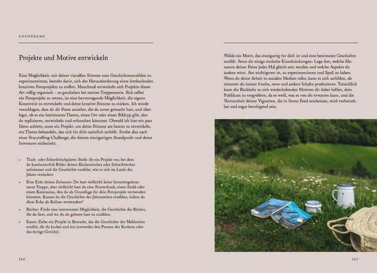 Produktbild: Little Stories of Your Life