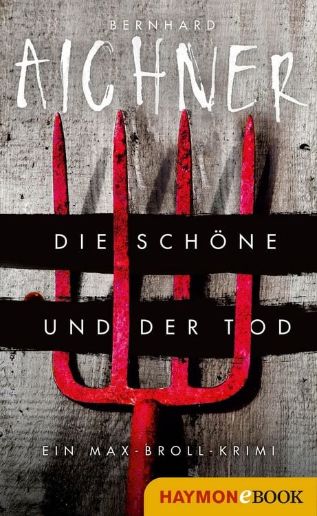 Produktbild: Die Sch&ouml;ne und der Tod