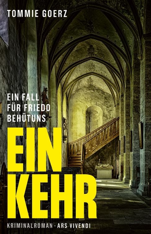 Produktbild: Einkehr