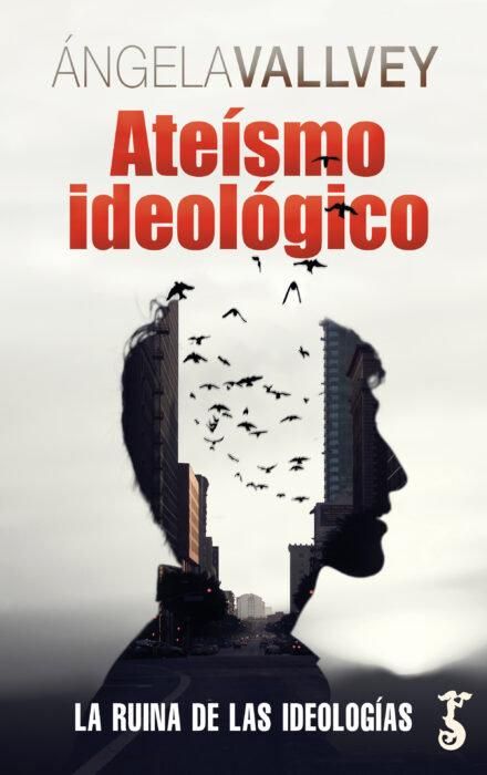 Produktbild: Ate?smo Ideol?gico