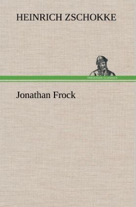 Produktbild: Jonathan Frock