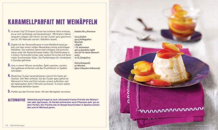 Produktbild: Vegetarisch f&uuml;r Einsteiger