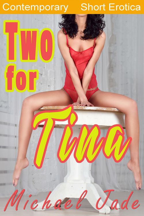 Produktbild: Two for Tina