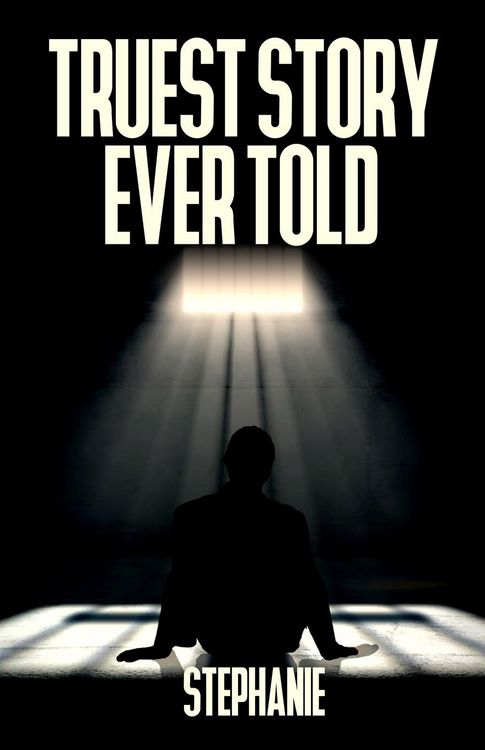 Produktbild: The Truest Story Ever Told