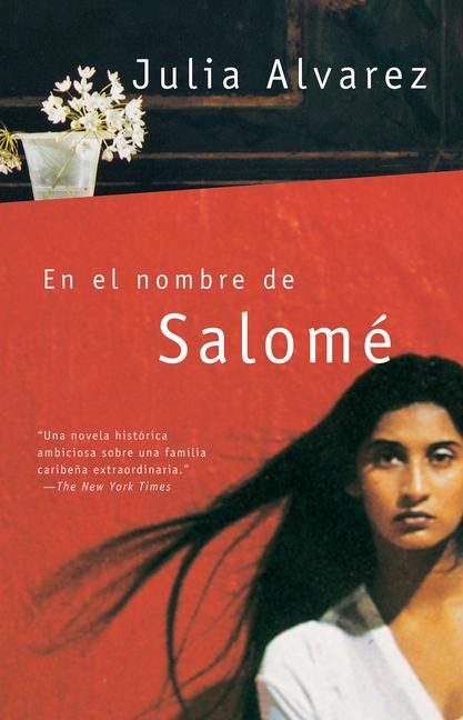Produktbild: En El Nombre de Salom&eacute; / In the Name of Salom&eacute;