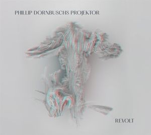 Produktbild: Revolt