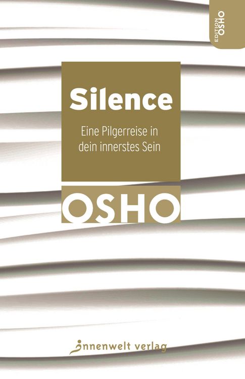 Produktbild: Silence