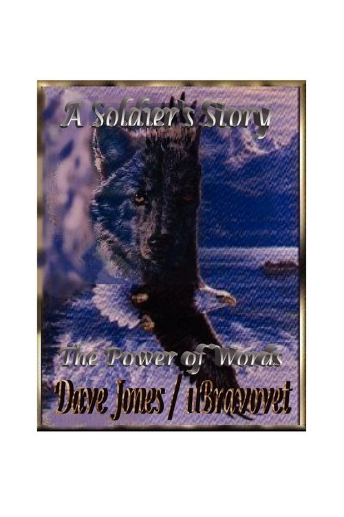 Produktbild: A Soldier's Story
