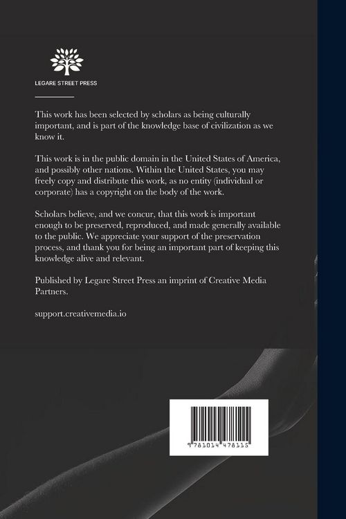 Produktbild: The History of the Rise, Progress, and Accomplishment of the Abolition of the African Slave-trade, by the British Parliament; 1