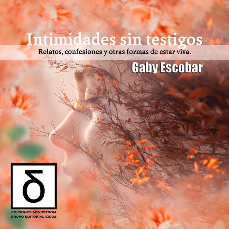 Produktbild: Intimidades sin testigos
