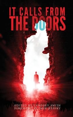 Produktbild: It Calls From the Doors