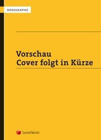 Produktbild: Schaden und Schadenersatz des falsch beratenen Anlegers im Zivilprozess