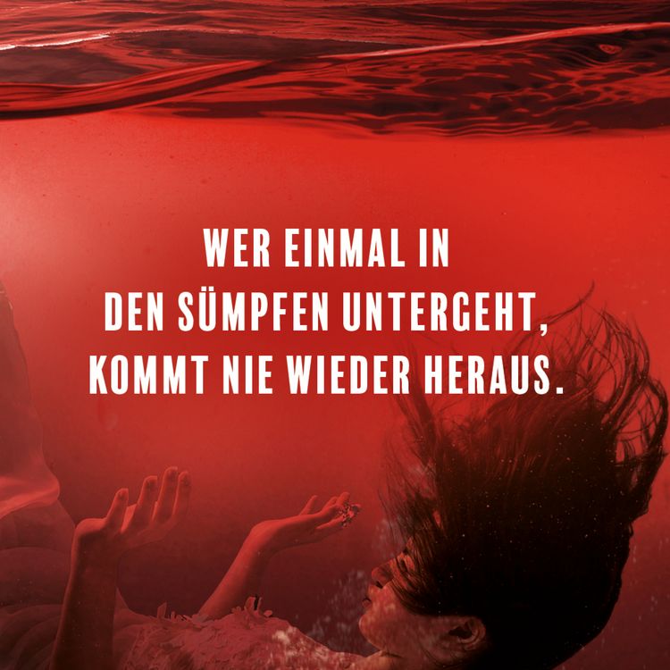 Produktbild: J&auml;gerskind