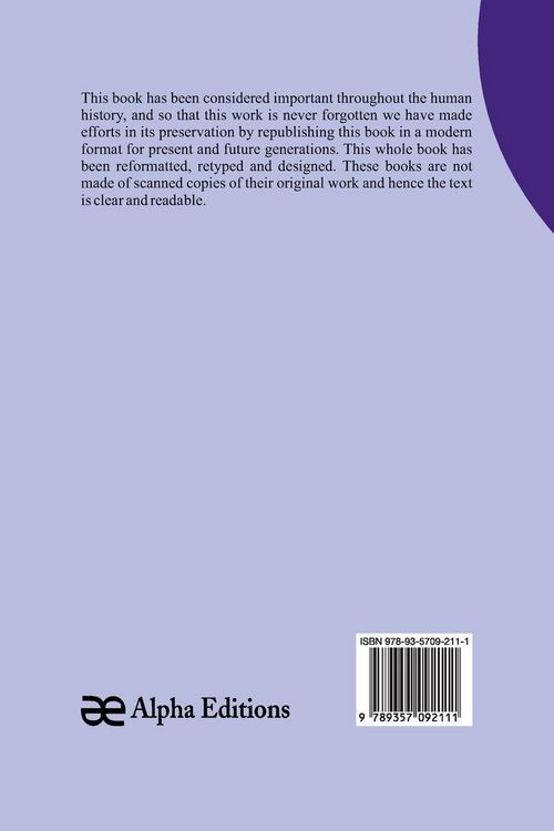 Produktbild: The Lives of the Twelve Caesars, Volume 10