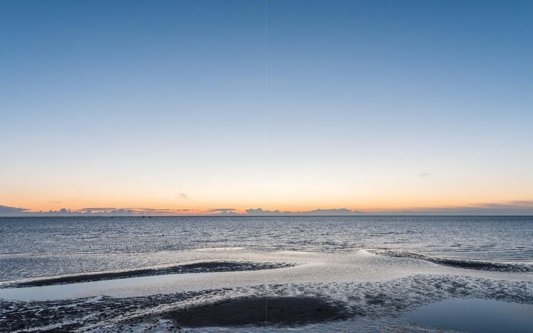 Produktbild: G&auml;rten auf Sylt