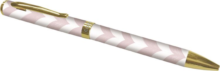 Produktbild: Kugelschreiber