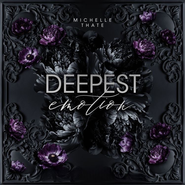 Produktbild: Deepest Emotion
