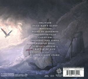Produktbild: Invaders