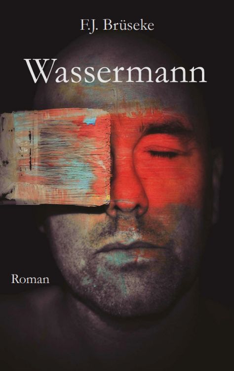 Produktbild: Wassermann
