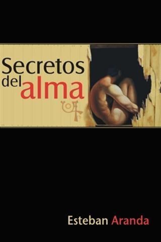 Produktbild: Secretos del alma