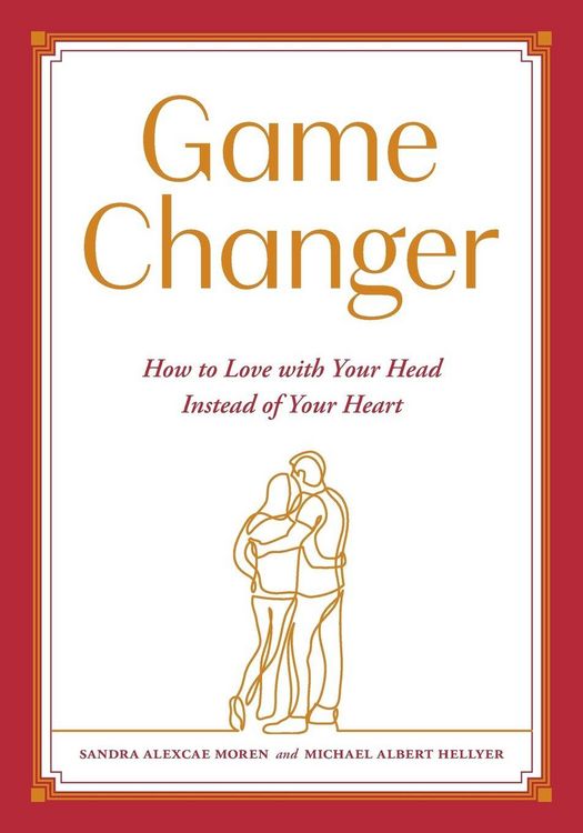 Produktbild: Game Changer
