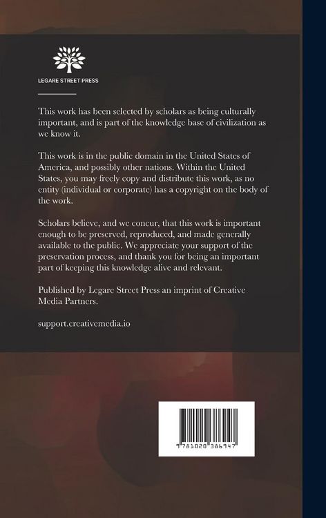 Produktbild: Works of S. Weir Mitchell