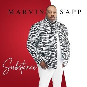 Produktbild: Substance