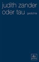 Produktbild: Oder tau