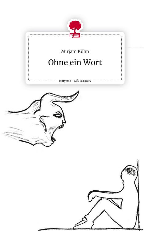 Produktbild: Ohne ein Wort. Life is a Story - story.one