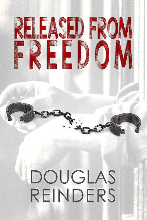 Produktbild: Released from Freedom
